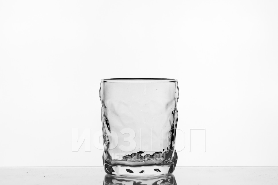 Набор из 6 стаканов 280 мл ф. 11495 серия 100/8