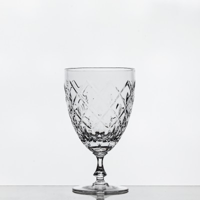 Ваза для мороженого ф. 8605 серия 1000/253