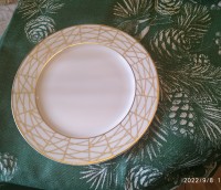 Так будет на Новый год