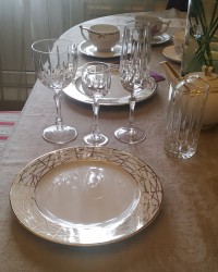 Вариант в хрусталём Неман 900/38