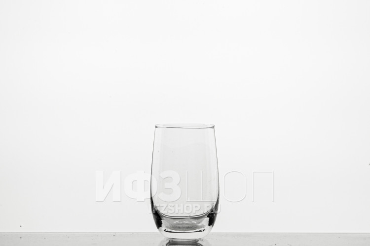 Набор из 6 стопок 50 мл ф. 8560 серия 100/2 (Гладь) 