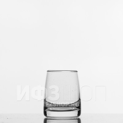 Набор из 6 стопок 70 мл ф. 8115 серия 100/2