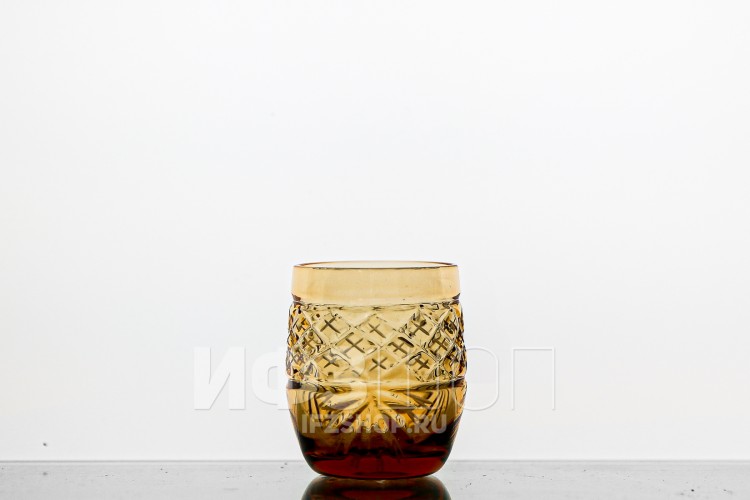 Набор из 6 стопок 35 мл ф. 5108 серия 900/282 (желтый) 