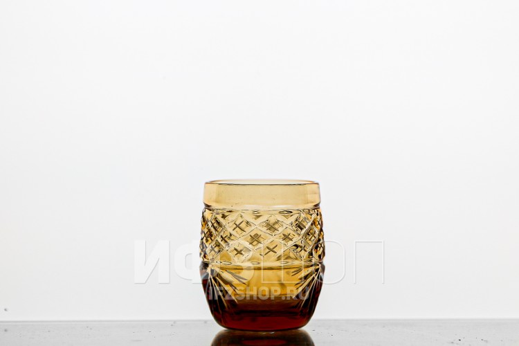 Набор из 6 стопок 35 мл ф. 5108 серия 900/282 (желтый) 