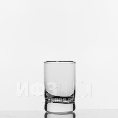 Набор из 6 стопок 45 мл ф. 8116 серия 100/2