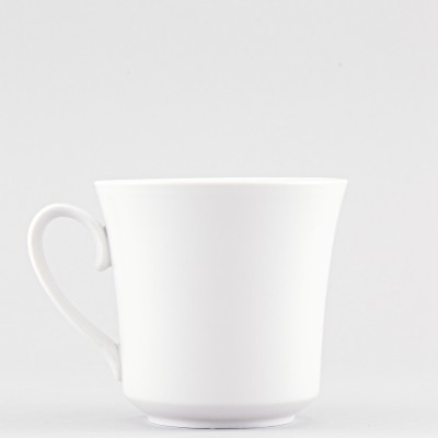 Кружка 250 мл ф. Рассвет рис. Веселый колобок