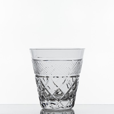 Набор из 6 стаканов 250 мл ф. 11998 серия 1000/221