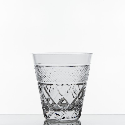 Набор из 6 стаканов 250 мл ф. 11998 серия 1000/221