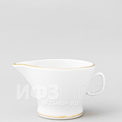 Соусник 150 мл ф. Молодежная рис. Золотая лента