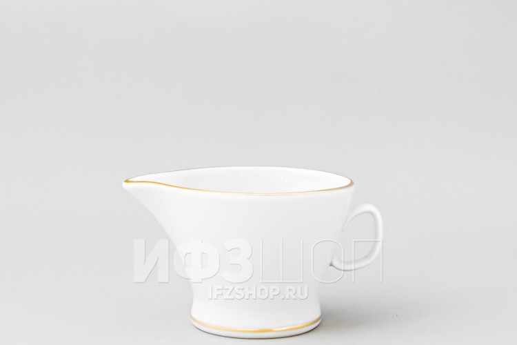 Соусник 150 мл ф. Молодежная рис. Золотая лента в Москве