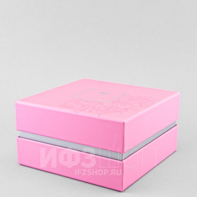 Шкатулка ф. Идиллия рис. Астра