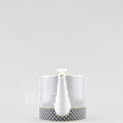 Сервиз чайный ф. Элегия рис. Elegant, 14 предметов