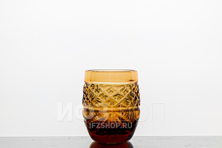 Набор из 6 стопок 50 мл ф. 5108 серия 900/282 (желтый) 