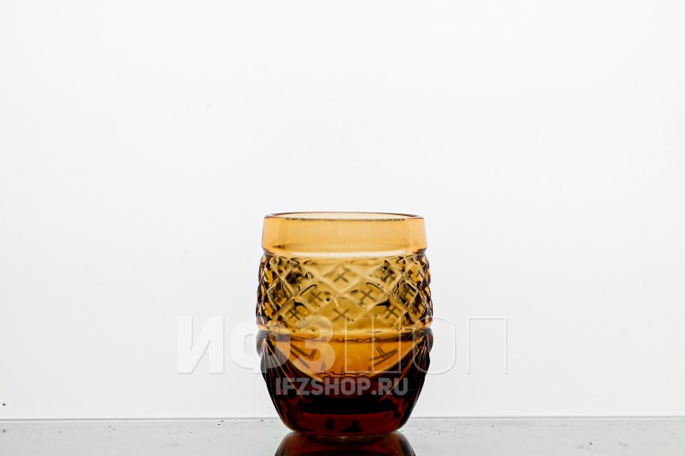 Набор из 6 стопок 50 мл ф. 5108 серия 900/282 (желтый) 