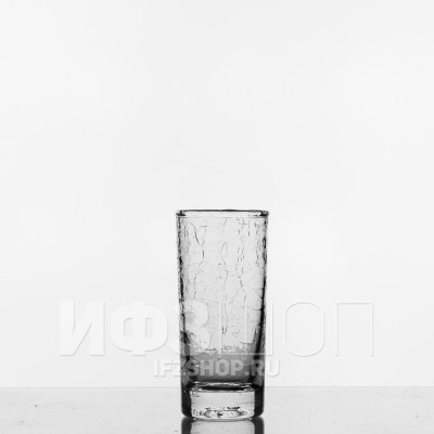 Набор из 6 стопок 50 мл ф. 8117 серия Кракле