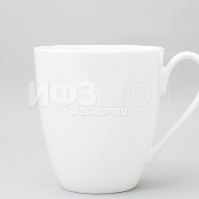 Бокал ф. Вариации рис. Только культура