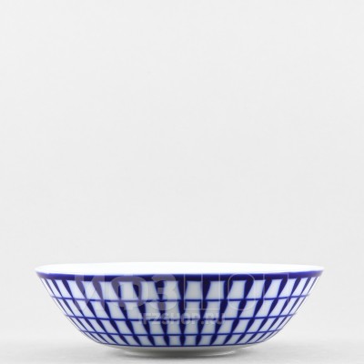 Миска 570 мл ф. Соло рис. Классик