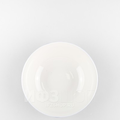 Миска 570 мл ф. Соло рис. Классик