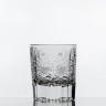 Набор из 6 стаканов для виски 200 мл ф. 11662 серия 1100/18