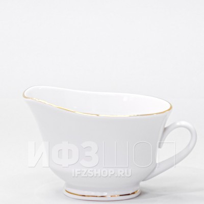 Соусник 200 мл ф. Молодежная рис. Золотая лента