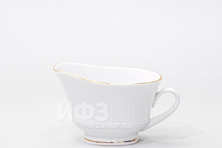 Соусник 200 мл ф. Молодежная рис. Золотая лента в Москве