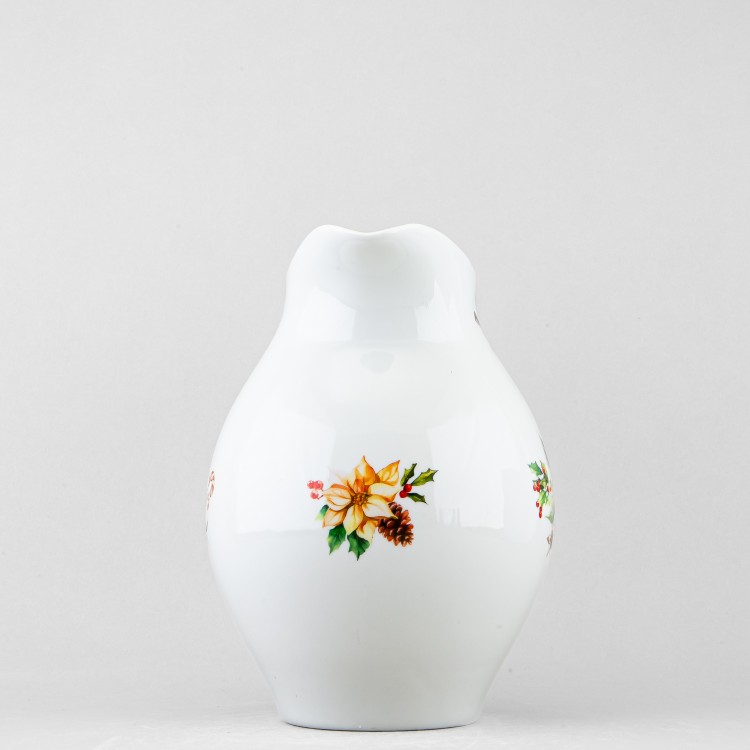 Кувшин рис. Праздник, 2 л в Москве