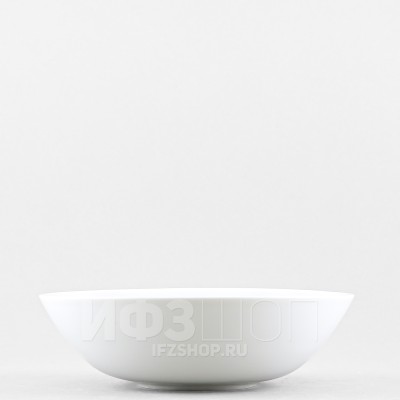 Миска 570 мл ф. Соло рис. Флер