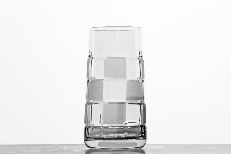 Набор из 6 стаканов 330 мл ф. 11603 серия 900/176 в Пензе