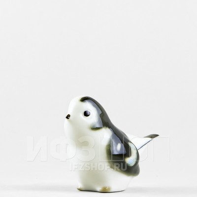 Пуночка №2 (высота 6.7 см)