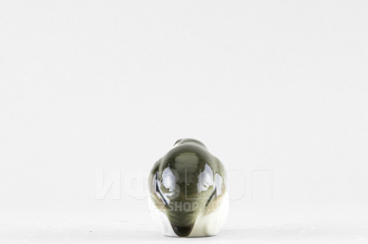 Каменная куропатка №2 (высота 5.4 см) в Москве