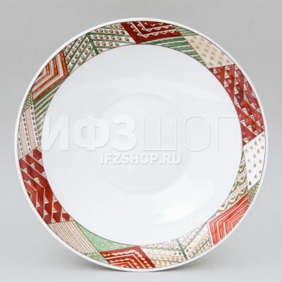 Сухарница ф. Утро рис. Милый