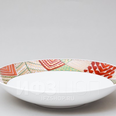 Сухарница ф. Утро рис. Милый