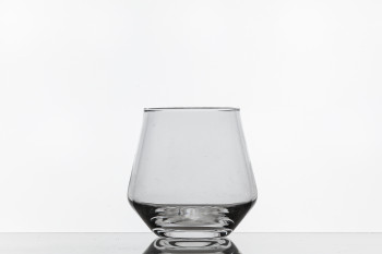Набор из 6 стаканов 300 мл ф. 11475 серия 100/2 (Гладь)