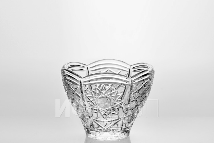 Ваза для сервировки, диаметр 15.5 см, серия 900/156 (форма 9850) 