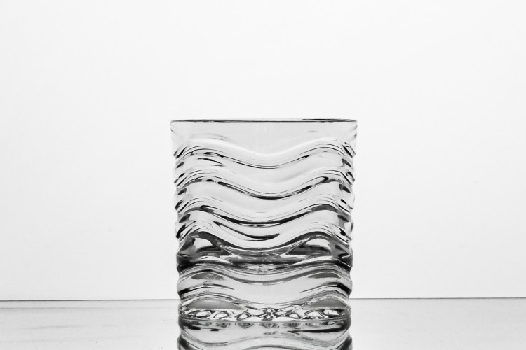 Набор из 6 стаканов для виски 250 мл ф. 11653 серия 1100/90 в Пензе