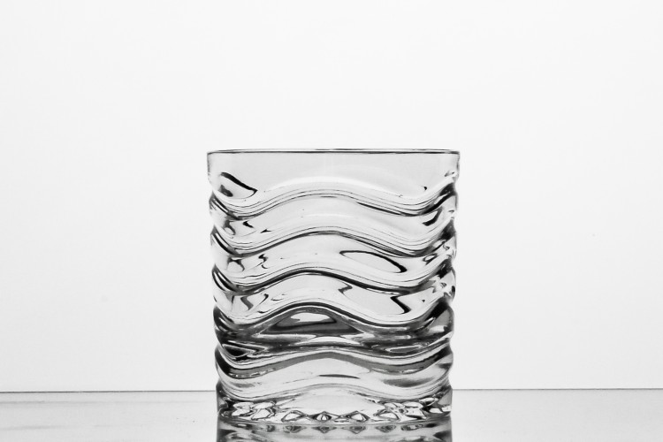 Набор из 6 стаканов для виски 250 мл ф. 11653 серия 1100/90 в Пензе