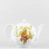 Чайник заварочный ф. Тюльпан рис. Гранаты (микс) в Пензе
