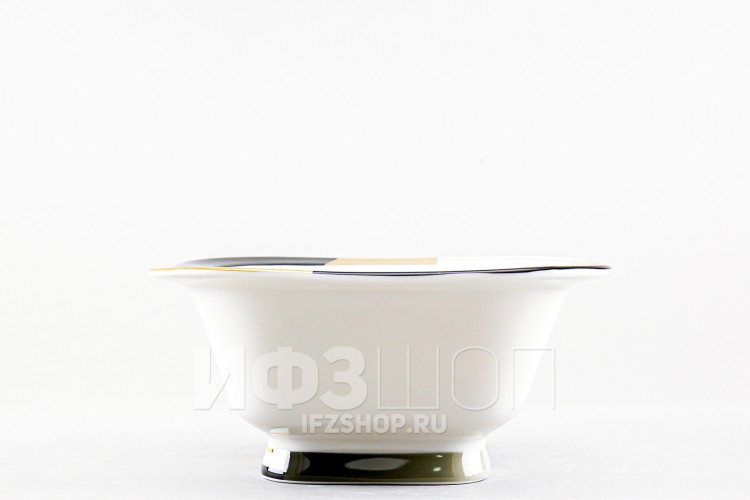 Салатник 350 мл ф. Молодежная 2-порц. рис. Проект 