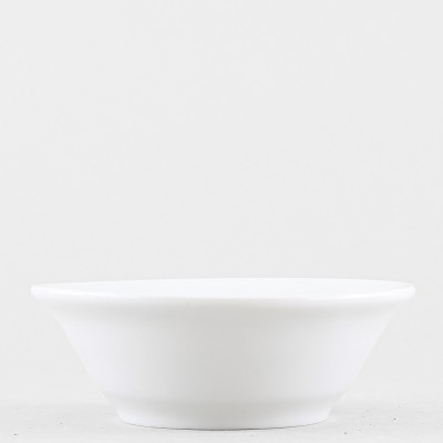 Салатник 360 мл ф. Идиллия рис. Динозаврики