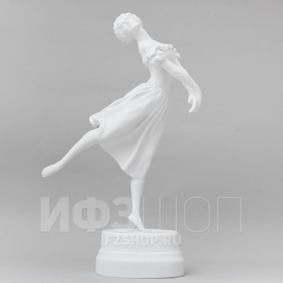 Карсавина (высота 30.5 см)