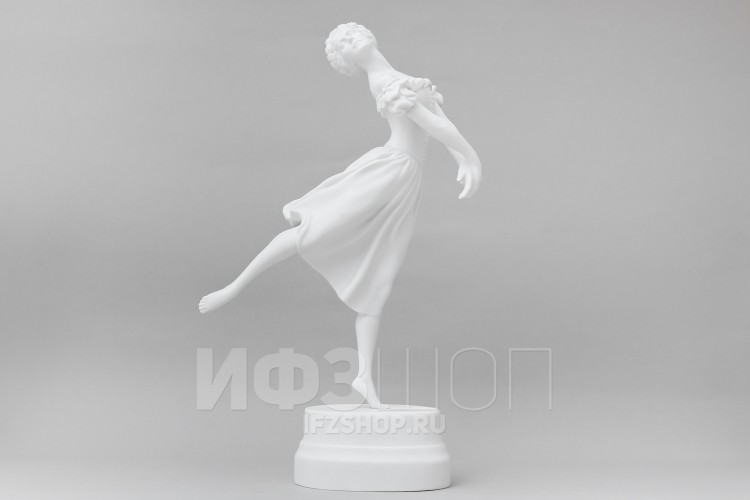 Карсавина (высота 30.5 см) в Москве