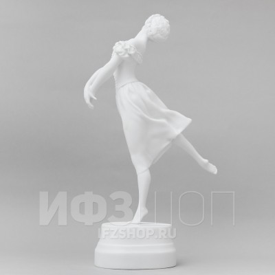 Карсавина (высота 30.5 см)