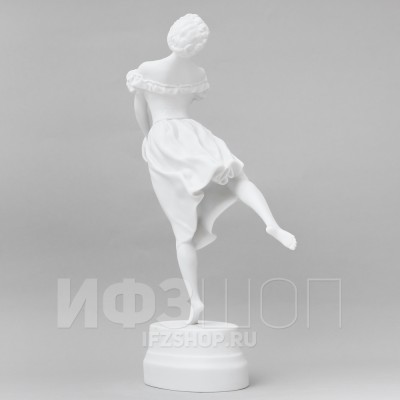 Карсавина (высота 30.5 см)