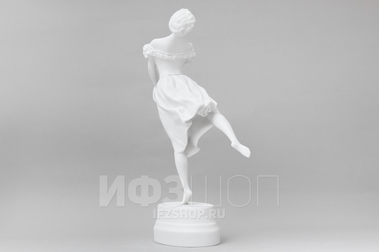 Карсавина (высота 30.5 см) в Москве