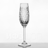 Набор из 6 бокалов для шампанского 160 мл ф. 8560 серия 900/300