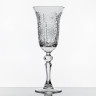 Набор из 6 бокалов для шампанского 110 мл ф. 11899 серия 1100/18
