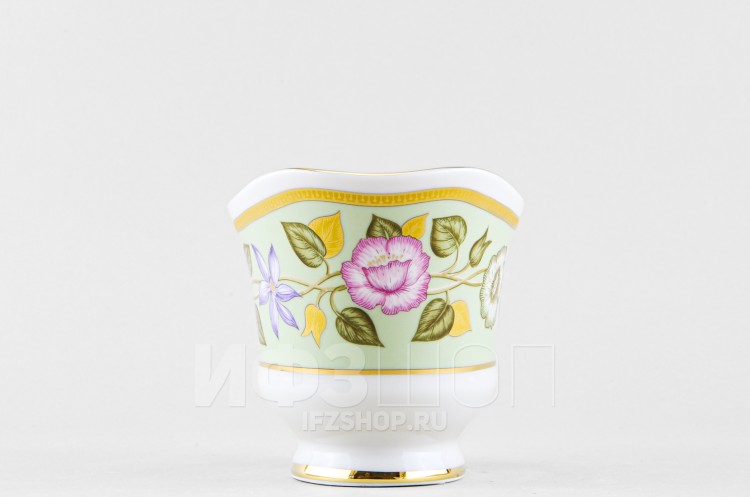 Соусник 400 мл ф. Молодежная рис. Нефритовый фон в Москве