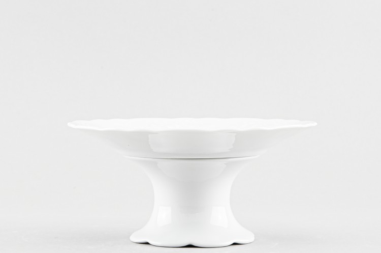 Ваза для конфет ф. Калифорния / California в Москве