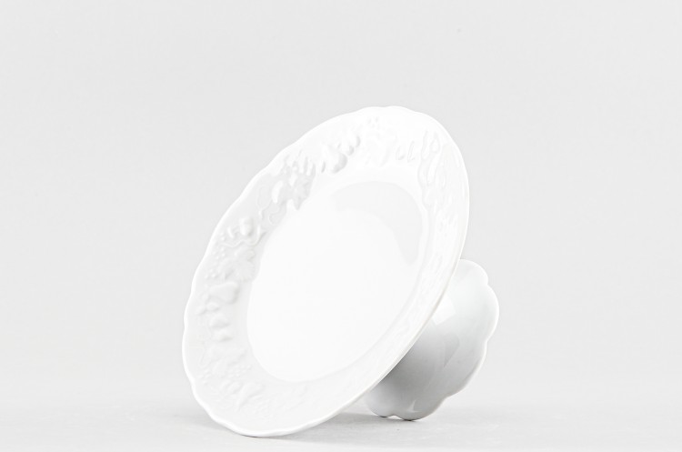 Ваза для конфет ф. Калифорния / California в Москве