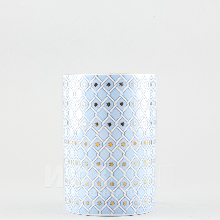 Бокал ф. Идиллия рис. Азур №2 